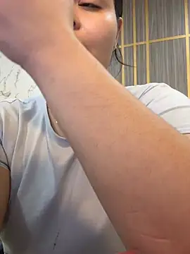 IsabellaAllen online show from July 15, 2026, 11:23 pm