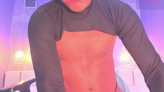 joel tyler online show from January 5, 2026, 7:06 pm