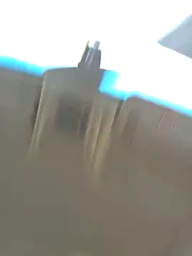 Snapshot of frank08011 chatting on March 21, 2026, 11:14 am frank08011 online show from March 21, 2026, 11:14 am