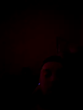 Snapshot of frank08011 chatting on March 20, 2026, 4:08 pm frank08011 online show from March 20, 2026, 4:08 pm