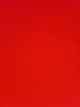 italiano09a online show from January 12, 2026, 5:31 pm