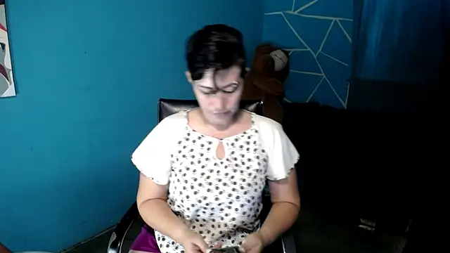 Snapshot of Sunny_rayz_ chatting on July 20, 2026, 12:29 pm Sunny rayz online show from July 20, 2026, 12:29 pm
