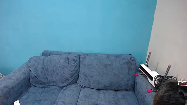 Snapshot of Sunny_rayz_ chatting on February 12, 2026, 12:05 pm Sunny rayz online show from February 12, 2026, 12:05 pm