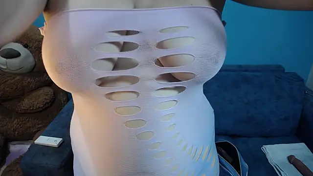 Snapshot of Sunny_rayz_ chatting on February 21, 2026, 9:00 am Sunny rayz online show from February 21, 2026, 9:00 am