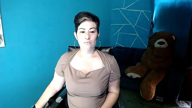 Snapshot of Sunny_rayz_ chatting on July 22, 2026, 3:14 pm Sunny rayz online show from July 22, 2026, 3:14 pm