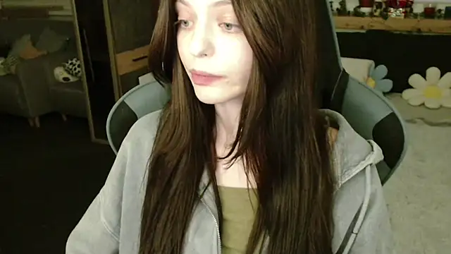 juice-peach online show from February 20, 2025, 11:54 pm