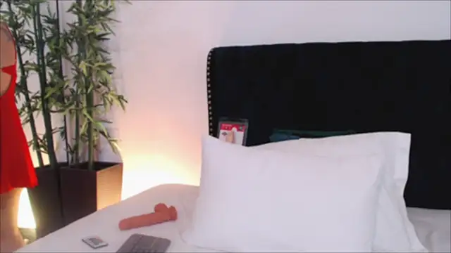 GreatBIG BOOBS Nina online show from March 23, 2025, 12:26 am