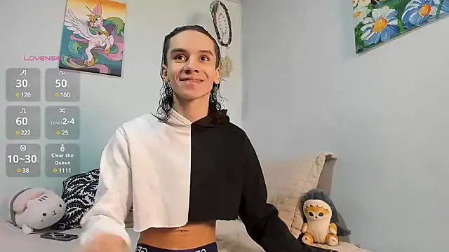 Snapshot of imcoltonalvin chatting on March 19, 2025, 2:27 am imcoltonalvin online show from March 19, 2025, 2:27 am