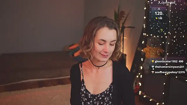 bananya kitty online show from February 17, 2025, 5:44 pm