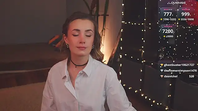 bananya kitty online show from January 16, 2025, 10:53 am