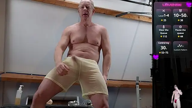 Snapshot of libo_horny_muscles chatting on December 28, 2024, 9:09 am libo horny muscles online show from December 28, 2024, 9:09 am