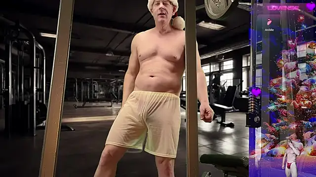 Snapshot of libo_horny_muscles chatting on December 25, 2024, 9:13 am libo horny muscles online show from December 25, 2024, 9:13 am