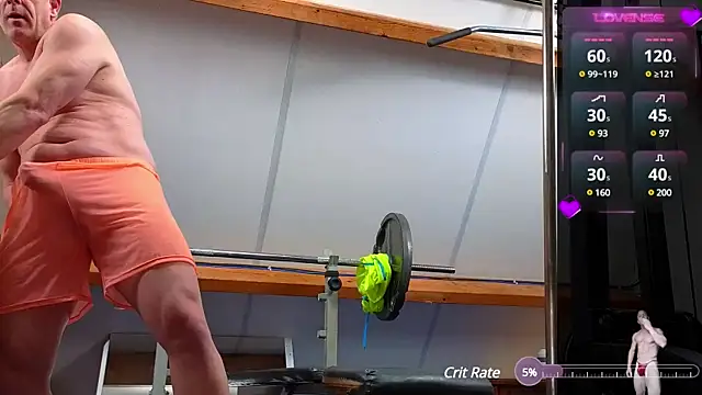 Snapshot of libo_horny_muscles chatting on January 25, 2025, 2:47 pm libo horny muscles online show from January 25, 2025, 2:47 pm