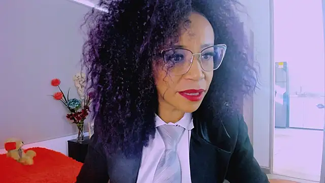 ScarlettMalbec online show from April 30, 2026, 8:57 pm