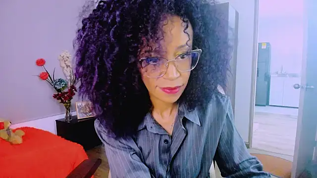ScarlettMalbec online show from April 29, 2026, 9:10 pm