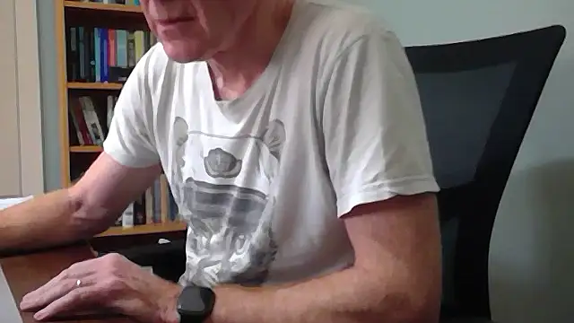 jiggy77777 online show from February 27, 2026, 3:07 am