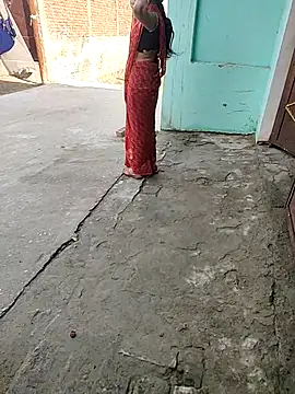 COUPLLE VILLAGE online show from March 2, 2026, 3:29 am