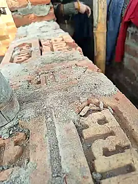 COUPLLE VILLAGE online show from February 12, 2026, 3:06 am