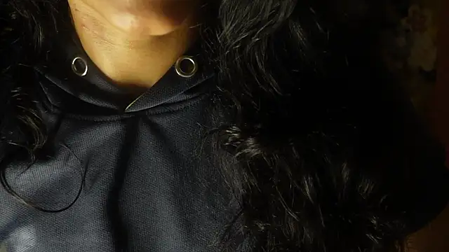 Snapshot of -AyeshaSinghania- chatting on February 26, 2026, 4:18 pm -AyeshaSinghania- online show from February 26, 2026, 4:18 pm