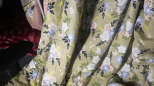 Snapshot of -AyeshaSinghania- chatting on February 20, 2026, 5:26 pm -AyeshaSinghania- online show from February 20, 2026, 5:26 pm