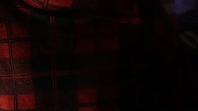 Snapshot of -AyeshaSinghania- chatting on November 24, 2025, 4:40 pm -AyeshaSinghania- online show from November 24, 2025, 4:40 pm