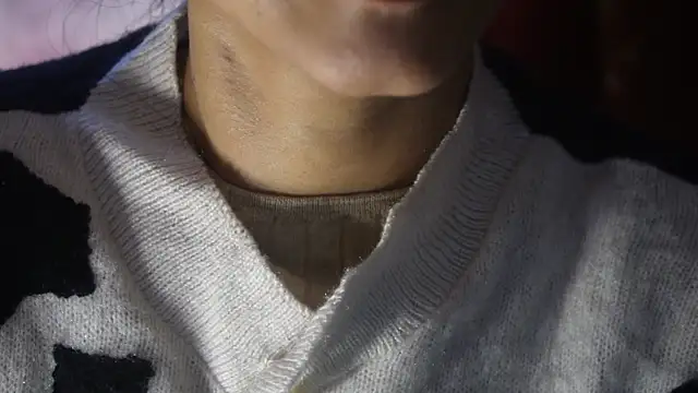 Snapshot of -AyeshaSinghania- chatting on November 28, 2025, 9:20 am -AyeshaSinghania- online show from November 28, 2025, 9:20 am