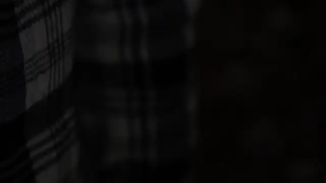 Snapshot of -AyeshaSinghania- chatting on February 11, 2026, 10:26 am -AyeshaSinghania- online show from February 11, 2026, 10:26 am