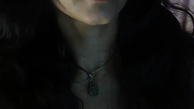 Snapshot of -AyeshaSinghania- chatting on October 17, 2025, 1:13 pm -AyeshaSinghania- online show from October 17, 2025, 1:13 pm