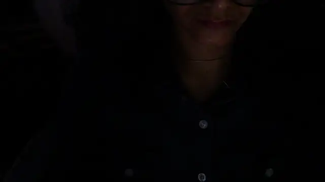 Snapshot of -AyeshaSinghania- chatting on December 20, 2025, 10:07 am -AyeshaSinghania- online show from December 20, 2025, 10:07 am