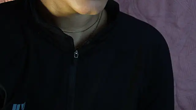 Snapshot of -AyeshaSinghania- chatting on February 6, 2026, 5:14 am -AyeshaSinghania- online show from February 6, 2026, 5:14 am