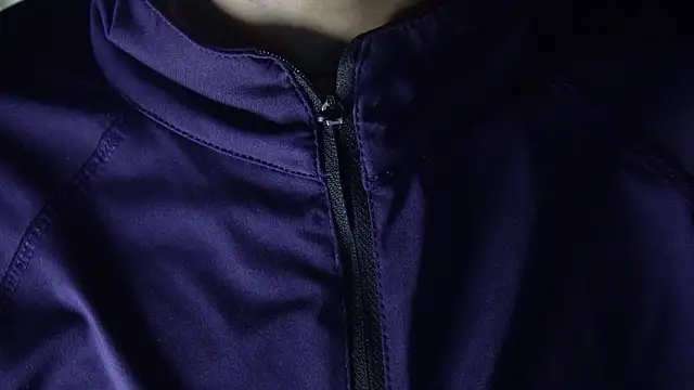 Snapshot of -AyeshaSinghania- chatting on February 23, 2026, 10:05 am -AyeshaSinghania- online show from February 23, 2026, 10:05 am