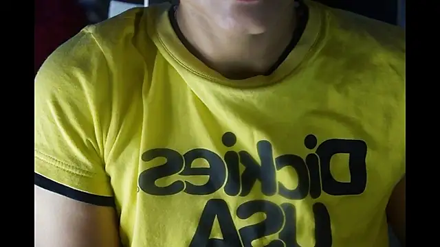 -AyeshaSinghania- online show from March 26, 2026, 10:13 am