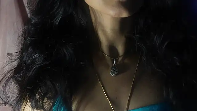 Snapshot of -AyeshaSinghania- chatting on October 7, 2025, 5:36 pm -AyeshaSinghania- online show from October 7, 2025, 5:36 pm