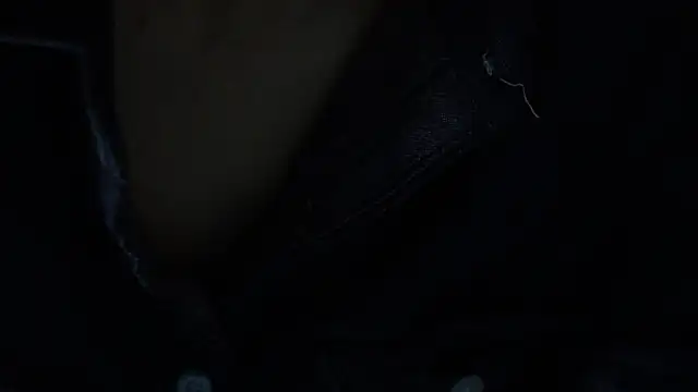 Snapshot of -AyeshaSinghania- chatting on November 27, 2025, 10:48 am -AyeshaSinghania- online show from November 27, 2025, 10:48 am