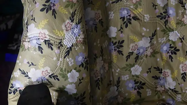 Snapshot of -AyeshaSinghania- chatting on February 13, 2026, 4:40 pm -AyeshaSinghania- online show from February 13, 2026, 4:40 pm