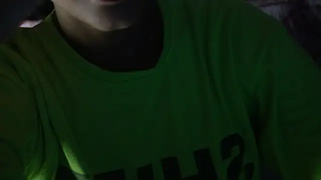 Snapshot of -AyeshaSinghania- chatting on October 30, 2025, 10:24 am -AyeshaSinghania- online show from October 30, 2025, 10:24 am