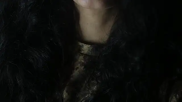 Snapshot of -AyeshaSinghania- chatting on May 13, 2026, 7:43 pm -AyeshaSinghania- online show from May 13, 2026, 7:43 pm