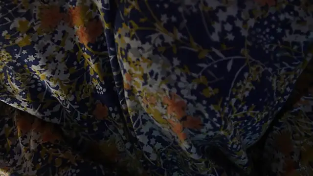 Snapshot of -AyeshaSinghania- chatting on November 26, 2025, 10:15 am -AyeshaSinghania- online show from November 26, 2025, 10:15 am