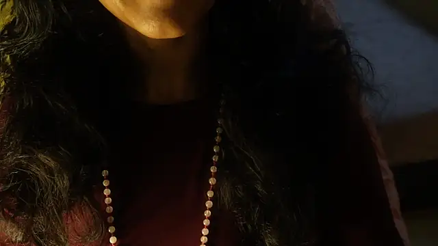 Snapshot of -AyeshaSinghania- chatting on February 25, 2026, 5:24 pm -AyeshaSinghania- online show from February 25, 2026, 5:24 pm