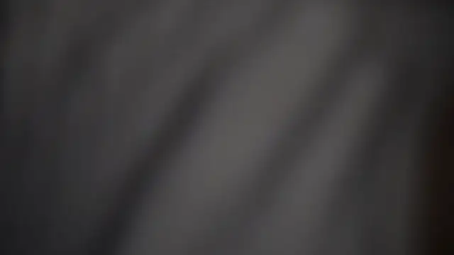 Snapshot of -AyeshaSinghania- chatting on February 17, 2026, 1:30 pm -AyeshaSinghania- online show from February 17, 2026, 1:30 pm