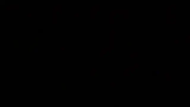 -AyeshaSinghania- online show from April 11, 2026, 11:36 am