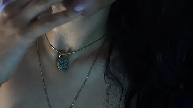 Snapshot of -AyeshaSinghania- chatting on February 10, 2026, 5:06 am -AyeshaSinghania- online show from February 10, 2026, 5:06 am