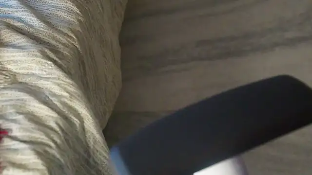 -AyeshaSinghania- online show from April 3, 2026, 6:20 am