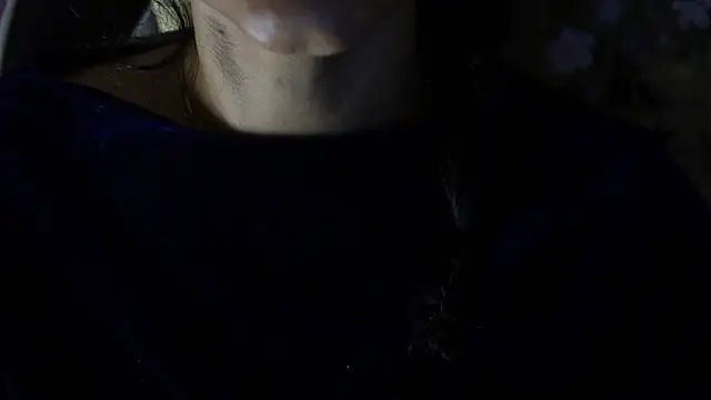 Snapshot of -AyeshaSinghania- chatting on February 2, 2026, 2:49 pm -AyeshaSinghania- online show from February 2, 2026, 2:49 pm