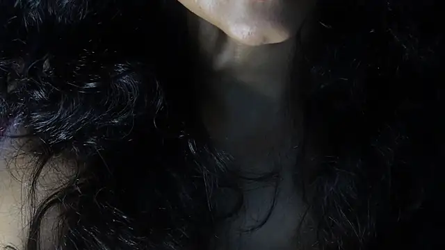 Snapshot of -AyeshaSinghania- chatting on February 21, 2026, 9:33 am -AyeshaSinghania- online show from February 21, 2026, 9:33 am