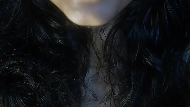 -AyeshaSinghania- online show from March 13, 2026, 7:13 am