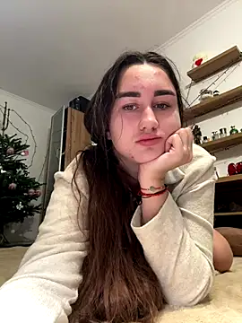 Fortune 888 online show from December 22, 2025, 4:23 am