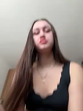 Fortune 888 online show from March 19, 2026, 9:42 am