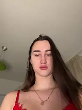 Fortune 888 online show from February 5, 2026, 9:27 am