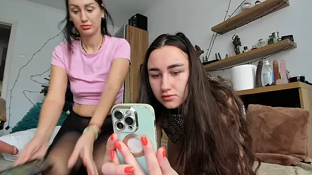 Fortune 888 online show from December 17, 2025, 8:19 am